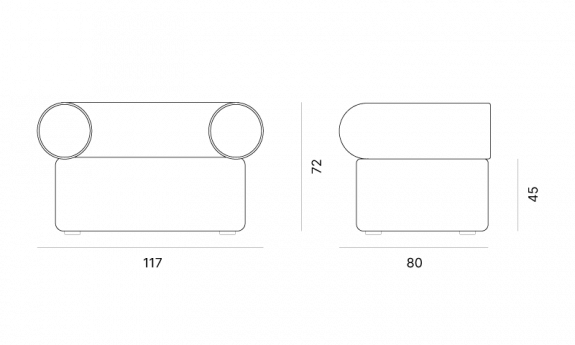 Abbey_disegni_tecnici_sito_1-575x345
