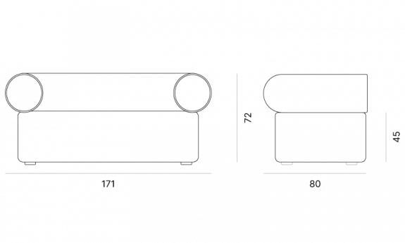 Abbey_disegni_tecnici_sito_2-575x345