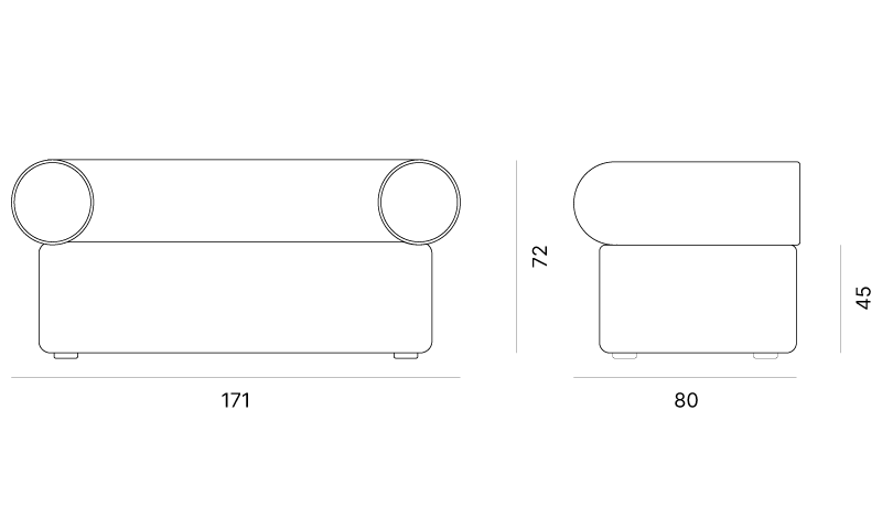 Abbey_disegni_tecnici_sito_2