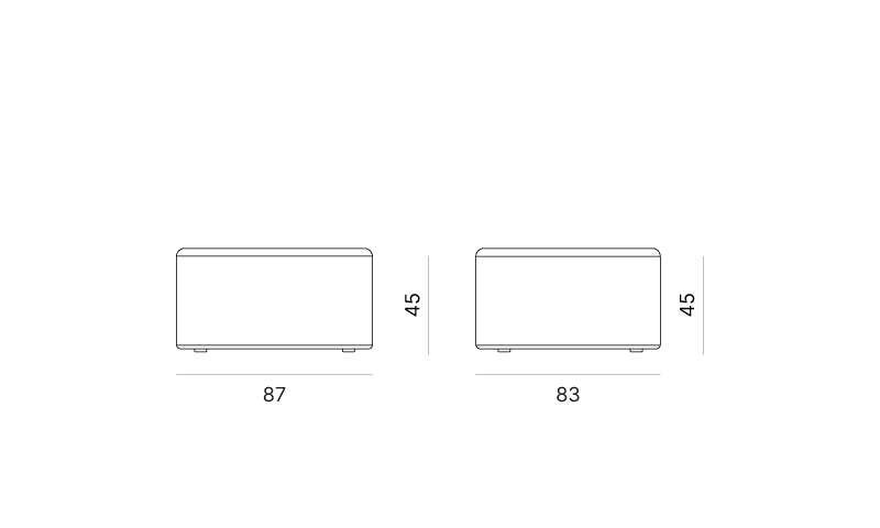 Abbey_disegni_tecnici_sito_3