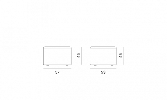 Abbey_disegni_tecnici_sito_4-575x345