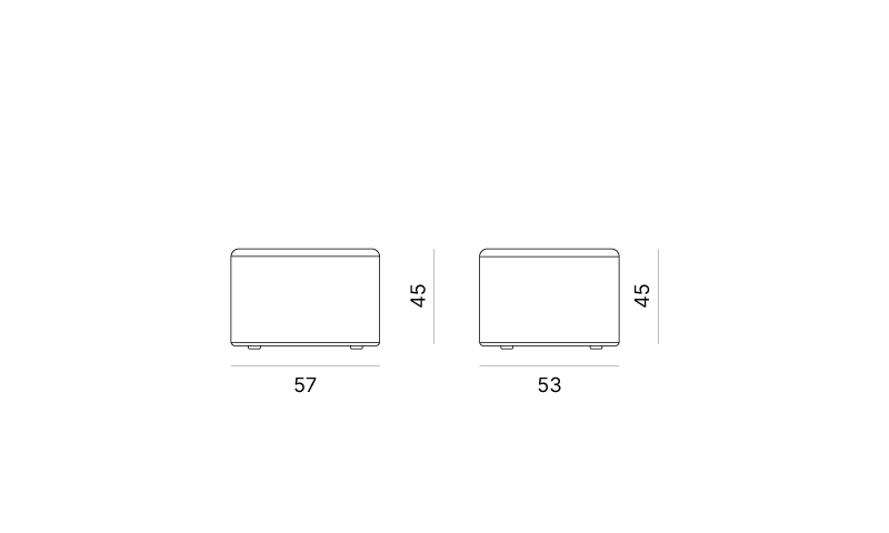 Abbey_disegni_tecnici_sito_4