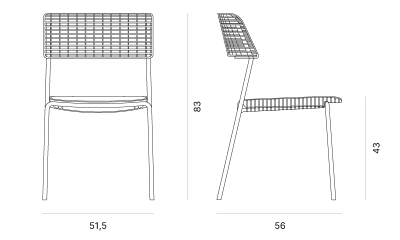 Cell_disegni_tecnici_sito_1