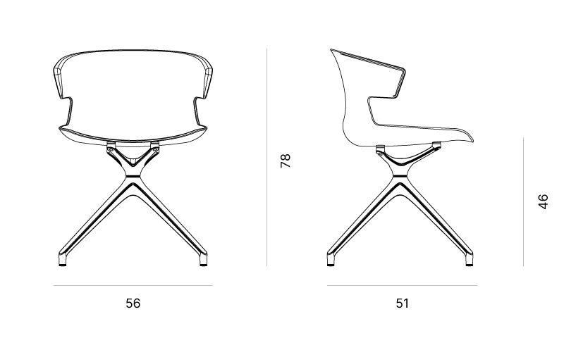 Cove_disegni_tecnici_sito_10