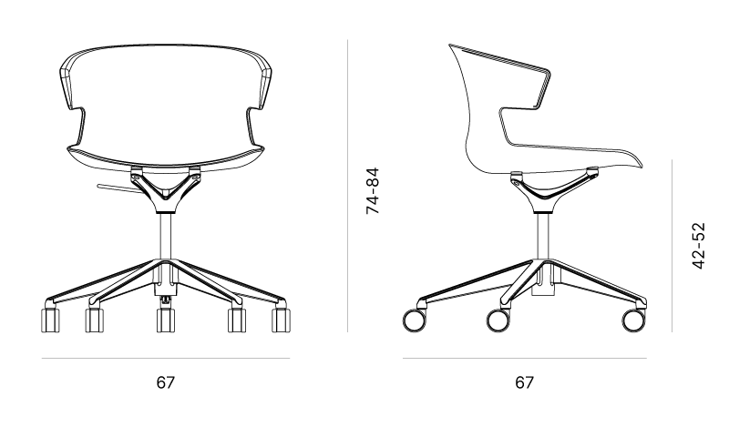 Cove_disegni_tecnici_sito_2