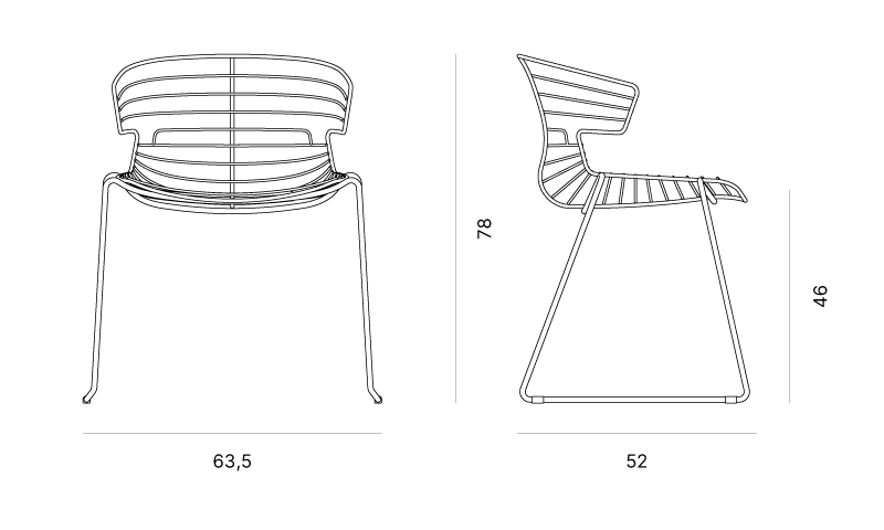 Cove_disegni_tecnici_sito_3