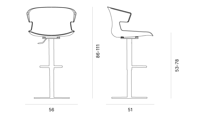 Cove_disegni_tecnici_sito_5