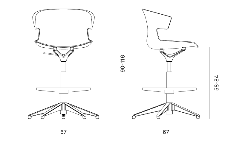 Cove_disegni_tecnici_sito_6
