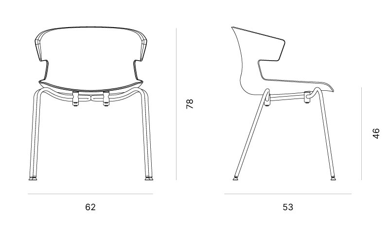 Cove_disegni_tecnici_sito_7