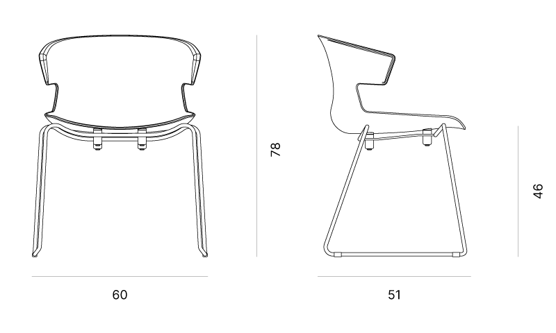 Cove_disegni_tecnici_sito_8