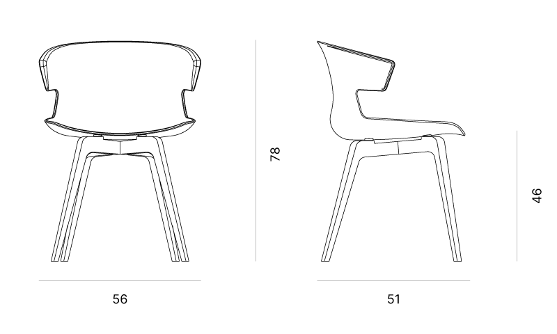 Cove_disegni_tecnici_sito_9