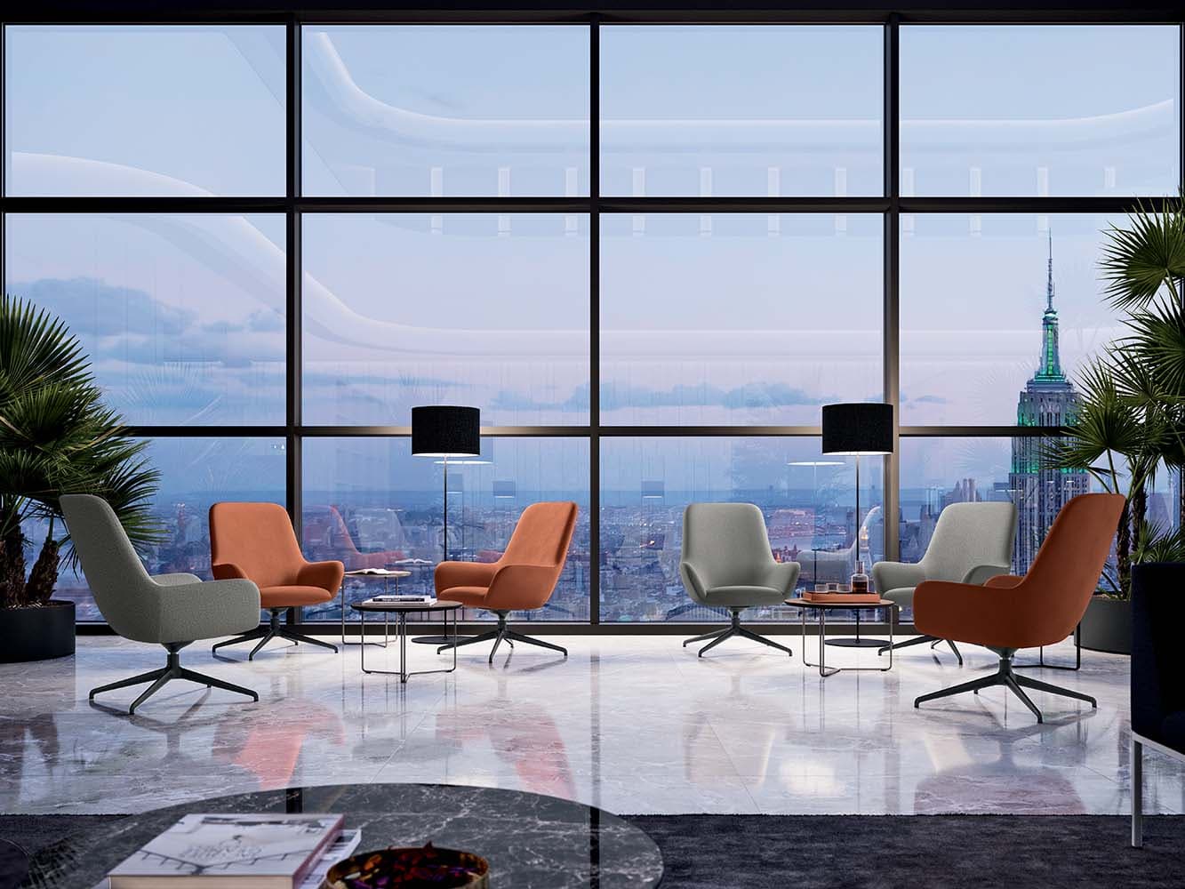 Divani-e-poltroncine-Living-CITY-LOUNGE-per-Aree-comuni-Area-dattesa-Residenziale-Hospitality-Hotel-Bar-e-ristorante-Negozi-Aereopo-5