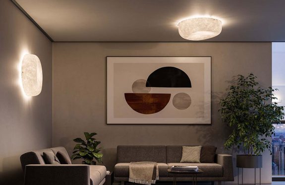 Fleksibilne delovne cone