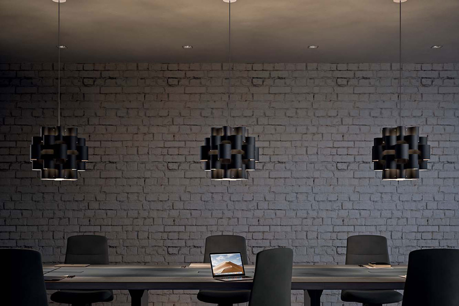Lampade-a-sospensione-Lighthing-SUN-per-Aree_comuni_dattesa-6