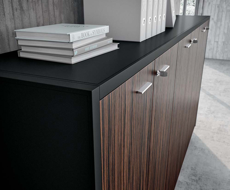 X9_Moderno_02_dett