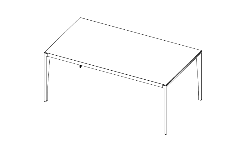 X9_disegni_tecnici_sito_1