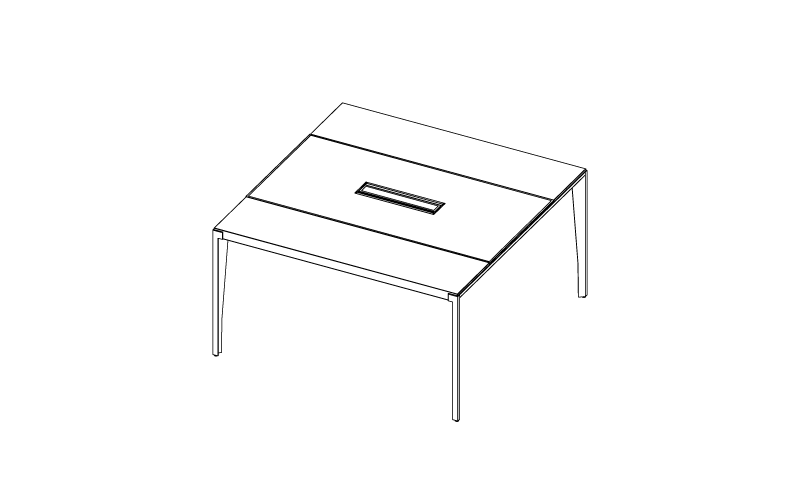 X9_disegni_tecnici_sito_10