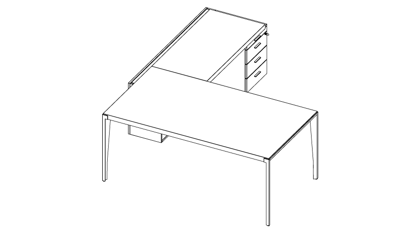 X9_disegni_tecnici_sito_2