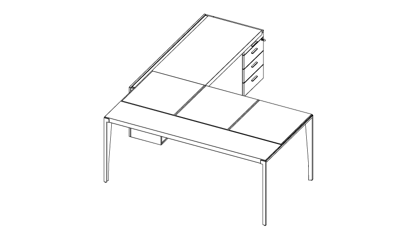 X9_disegni_tecnici_sito_6