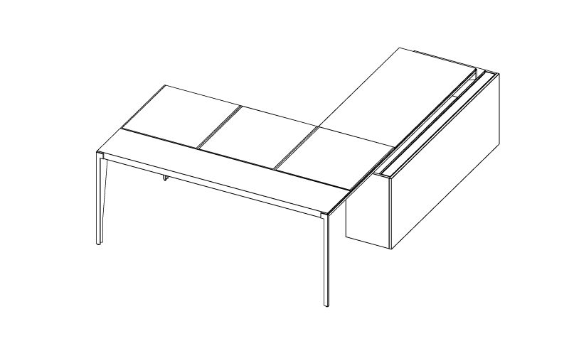 X9_disegni_tecnici_sito_7