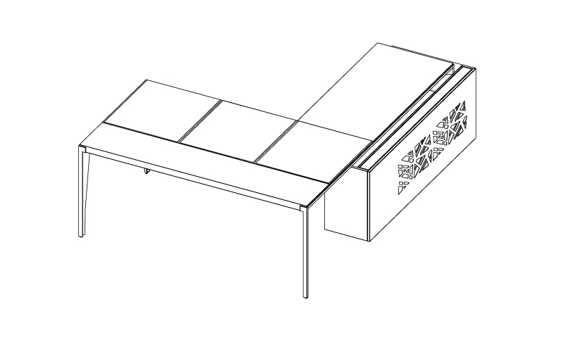 X9_disegni_tecnici_sito_8