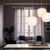 Lampada-a-sospensione-Afra_cover-575×375 Lampada-a-sospensione-Afra_cover-575x375